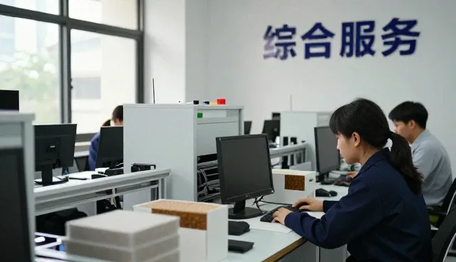 河北晓臻科技有限公司
