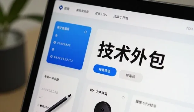 智能硬件性能与适用条件的深度解析