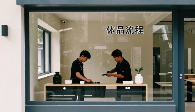 项目交付中的常见问题与高效处理方法