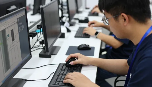 河北晓臻科技有限公司解析企业管理系统的发展趋势