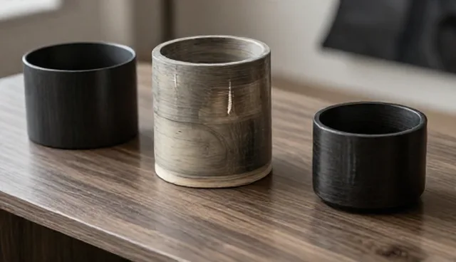 智能硬件解决方案使用问题及优化建议