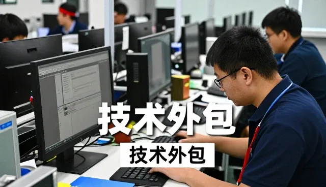 河北晓臻科技有限公司分享成功应用经验