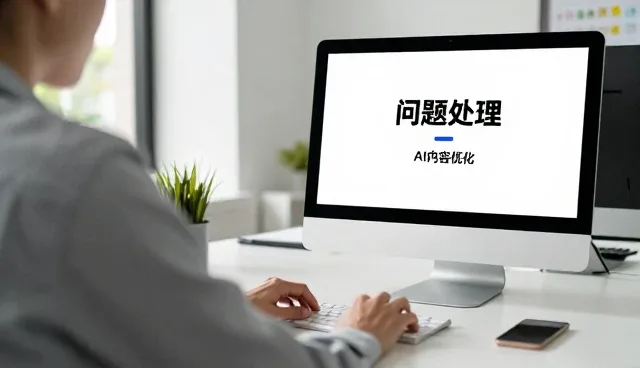 技术外包服务如何匹配不同用户需求场景