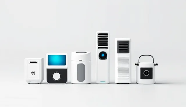 智能化管理在产品设计中的应用与维护建议