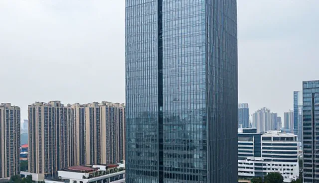 产品设计中技术应用的两种做法及实际取舍